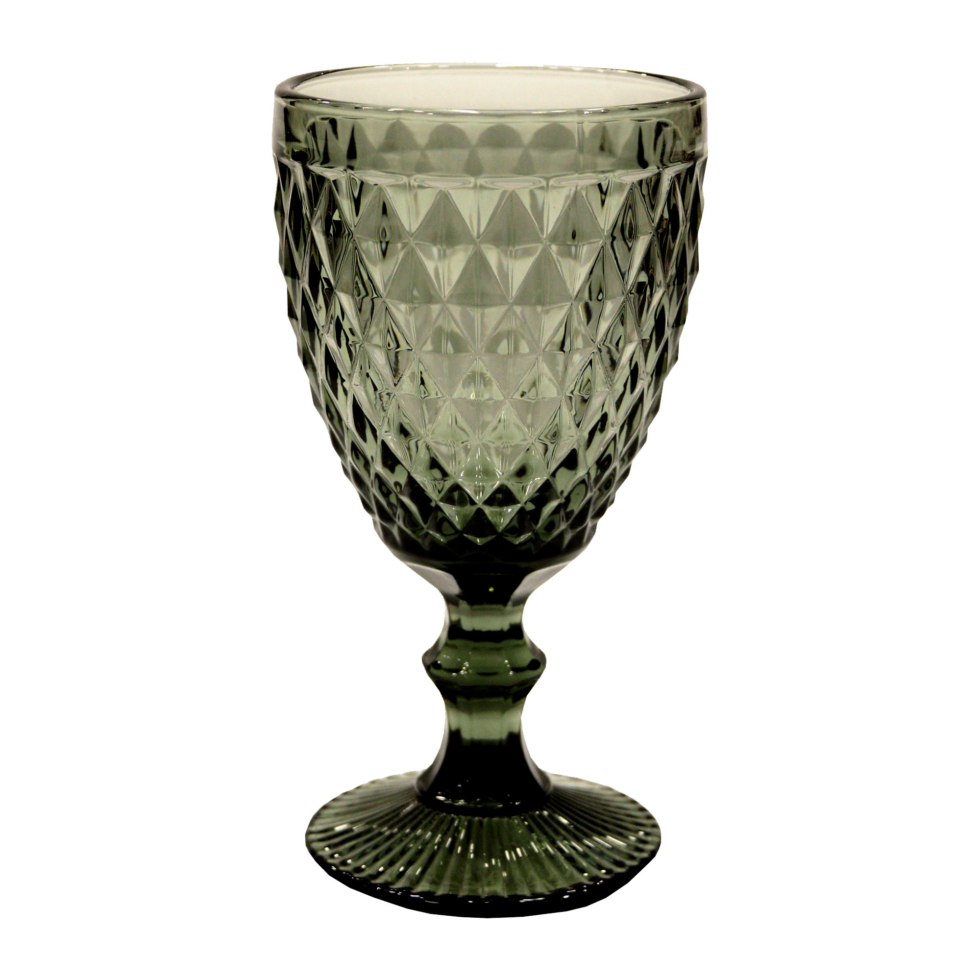 Գինու բաժակ  Zuma  